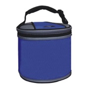 Collapsible Lunch Bag