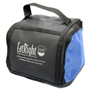 Fold N Go Lunch Pack Cooler