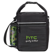 Spirit Lunch Cooler