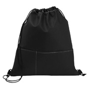 Poly Pro Sport Pack With Pockets