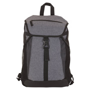 Cypress Drawstring Backpack