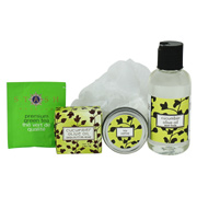 Unwind Spa Box