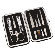 Manicure Set