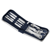 Executive 8-Piece Manicure Set