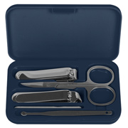 5 Piece Manicure Set