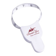 Waist Measuring Tape