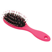 Soft Feel Hair Brush