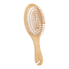 Bamboo Massaging Hair Brush
