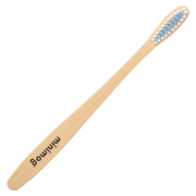 Revive Bamboo Toothbrush