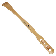 Back Scratcher Massager