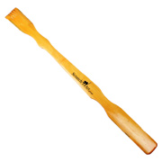 Backscratcher Shoehorn