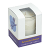 3 oz. Candle With Gift Box
