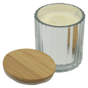 Aria Candle