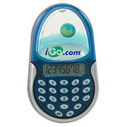 Liqui-View Global Calculator
