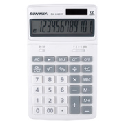 Desk Calculator