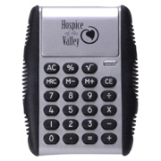 Flipper Calculator