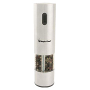 Electric Pepper Grinder