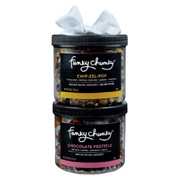 FunkyChunky Double Mini Gift Pack
