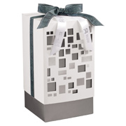 Mondrian Gourmet Gift Box