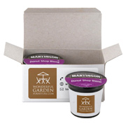 2 Piece Coffee Pod Gift Box