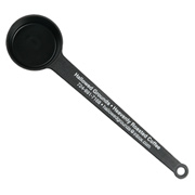 Coffee Scoop