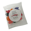 1 oz. Goody Bags - Jelly Beans