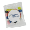 1 oz. Goody Bags - Gourmet Jelly Beans