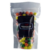 Sixlets - Stand Up Pouch