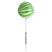 Swirl Lollipops