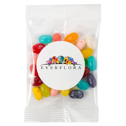 1 oz. Goody Bags - Jelly Belly