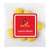 Lemon Drops - Taster Packet