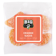 Orange Slices - Taster Packet