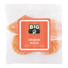Orange Slices - Taster Packet