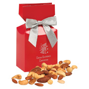 Deluxe Mixed Nuts