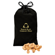 Fancy Cashews