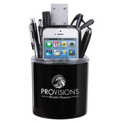 11 oz. Access Caddy Desktop Organizer