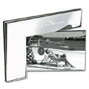 Futura Photo Frame