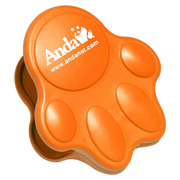 Paw Mega Magnet Clip