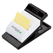 Magnetic Note Clip