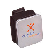 Unigrip Universal Cell Phone/MP3 Holder