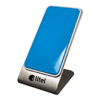 Rotatable Mobile Phone Holder
