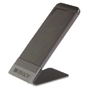 Pembroke Cell Phone Stand