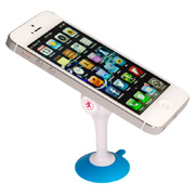 Gumbite Dolli Mobile Phone Holder