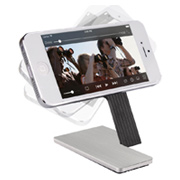 Cell Phone Holder