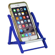 Large Beach Chair Cell Phone Holder