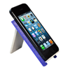 Phone Stand With Ruler