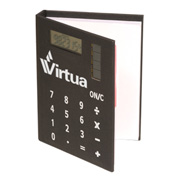 Sticky Book Calculator