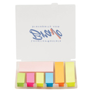 Easi-Notes Mini Box