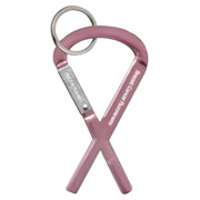 Ribbon Carabiner