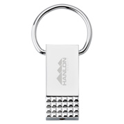 Berti Key Ring